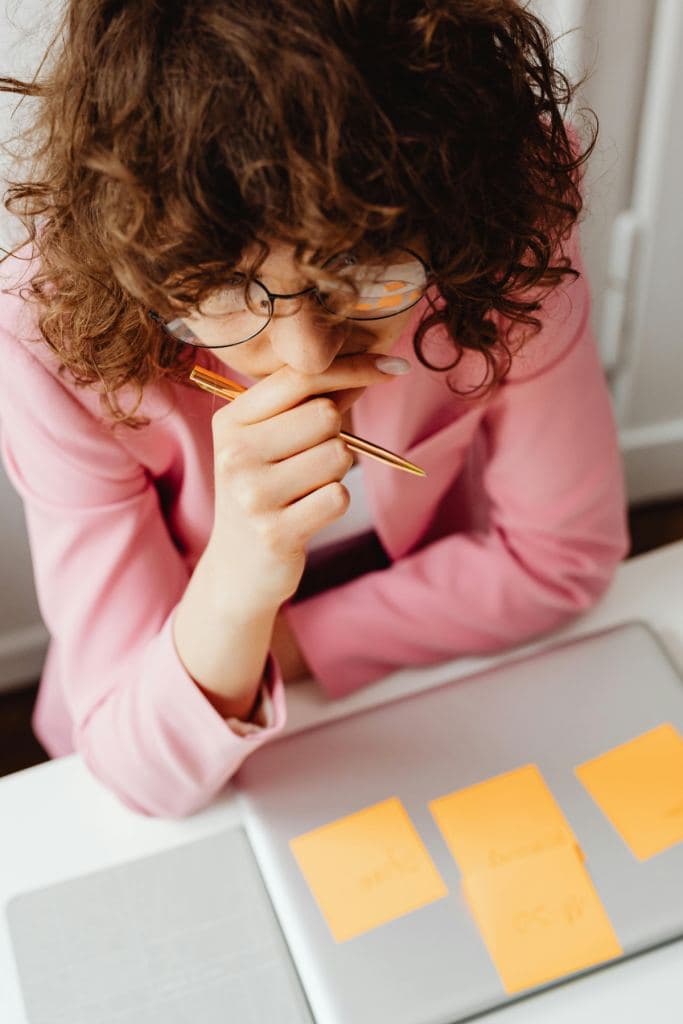 Neurodiversity-affirming therapy session