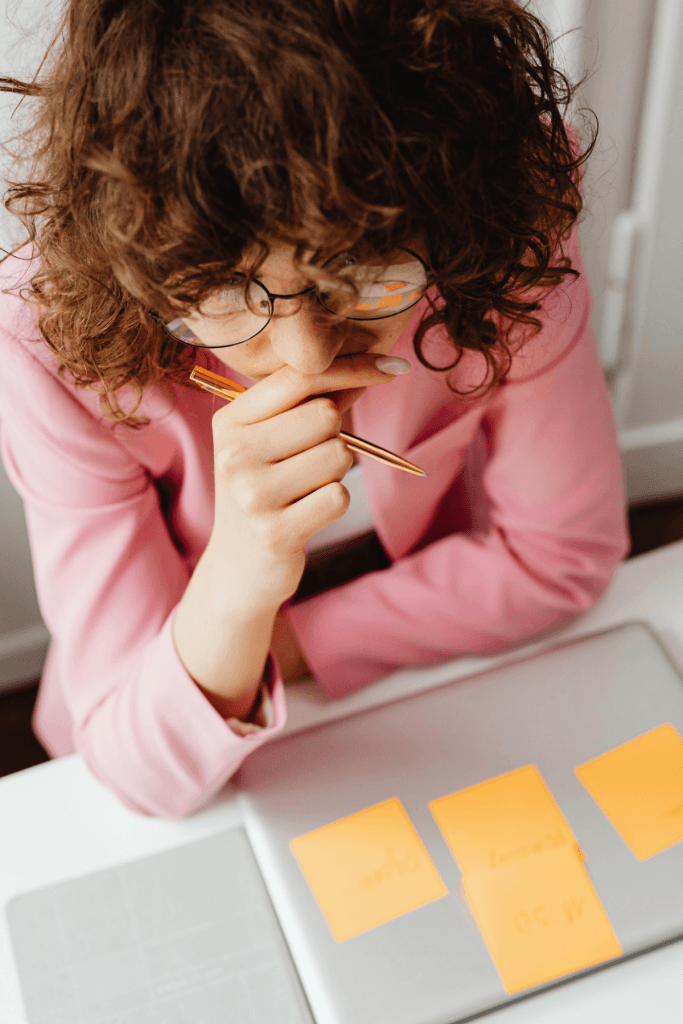 Neurodiversity-affirming therapy session